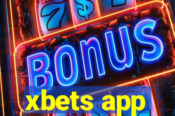 xbets app